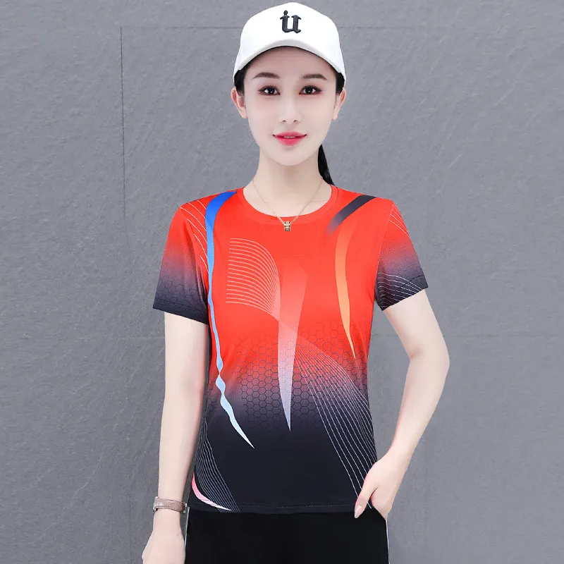 The New Age Family Workout Clothing Women's-8