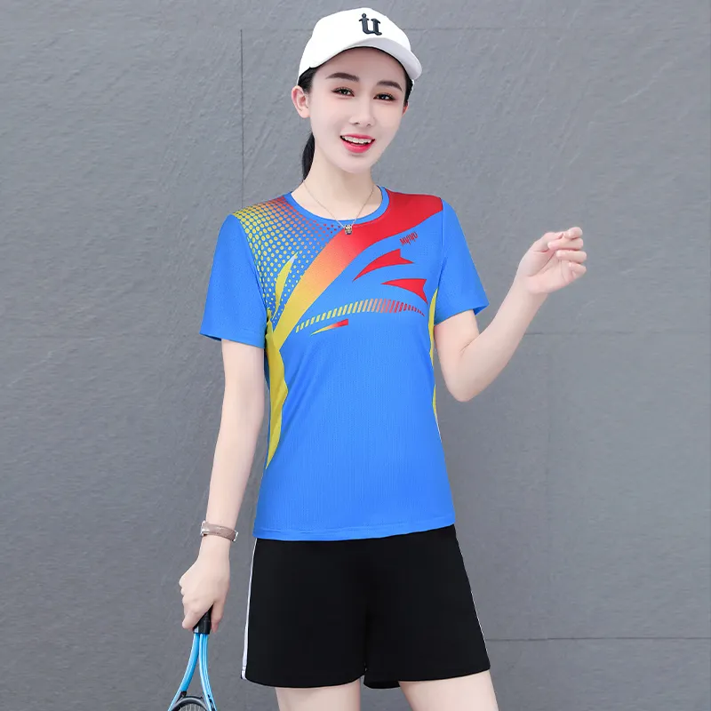 The New Age Family Fitness Set Women's-10