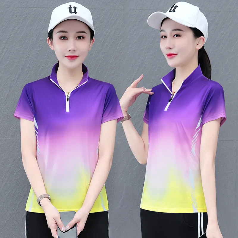 The New Age Family T Shirt Women's-12
