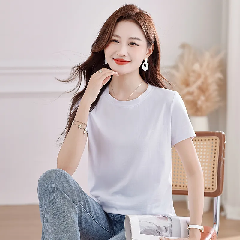 The New Age Family T Shirt Women's-4