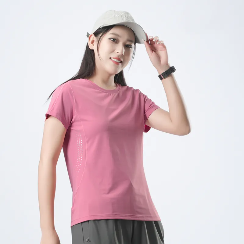 The New Age Family T Shirt Women's-2
