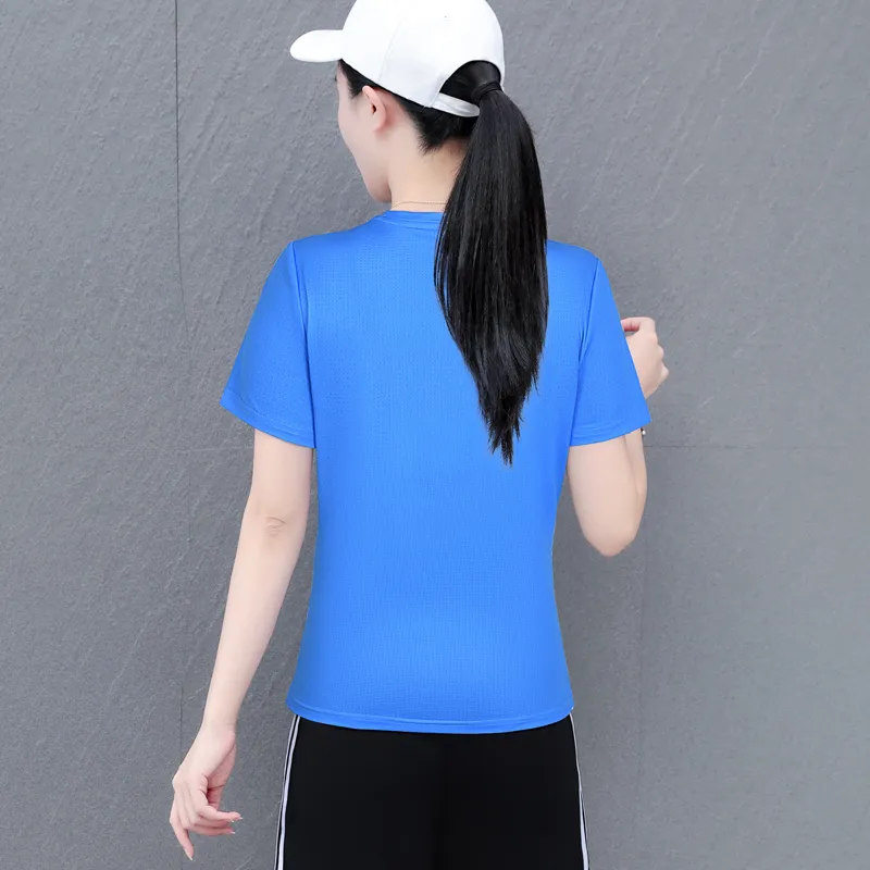 The New Age Family Set in Sleeve T Shirt Women's-8