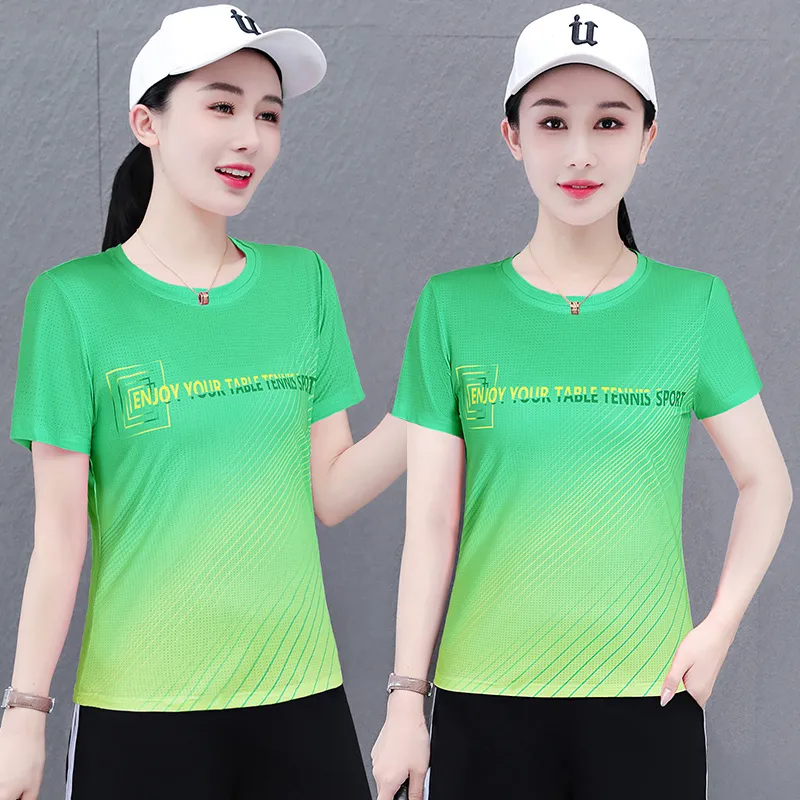 The New Age Family T Shirt Women's-1