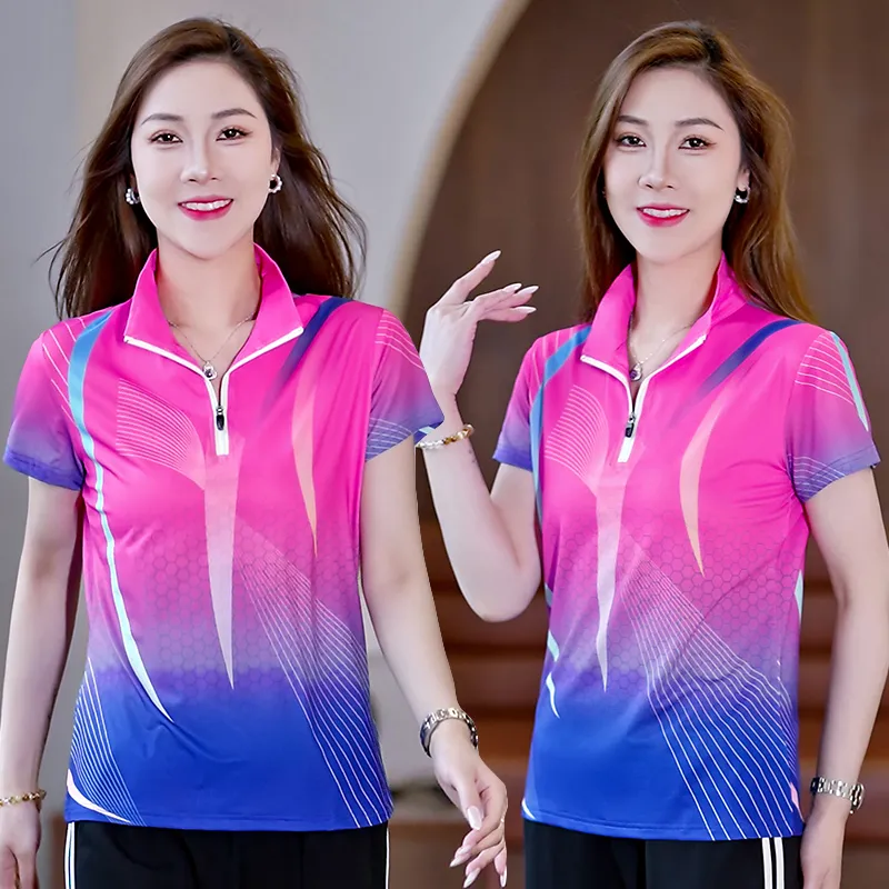The New Age Family T Shirt Women's-7