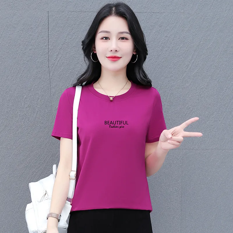 The New Age Family T Shirt Women's-26