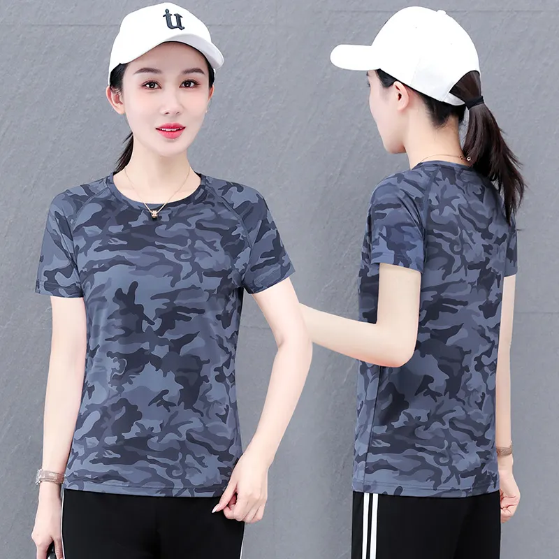 The New Age Family Regular T Shirt Women's-1