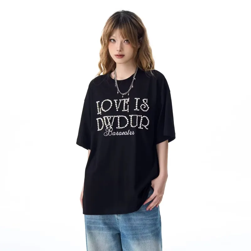 The New Age Family T Shirt Women's-2