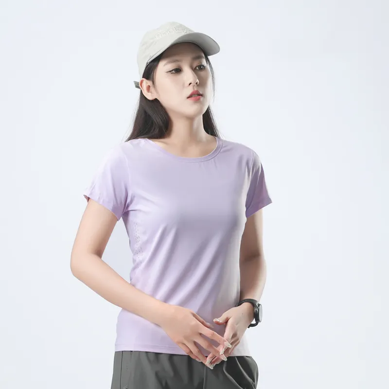The New Age Family T Shirt Women's-14