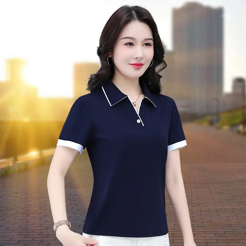 The New Age Family T Shirt Women's-7
