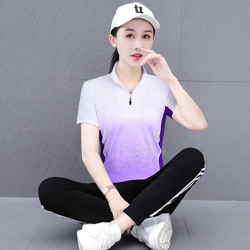 The New Age Family Fitness Set Women's-3