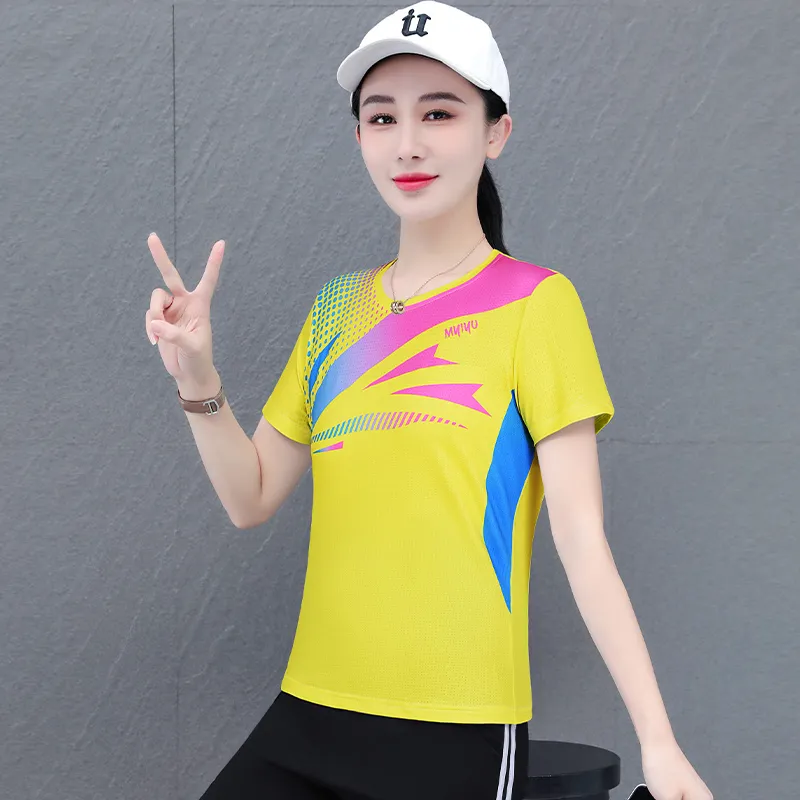The New Age Family T Shirt Women's-8