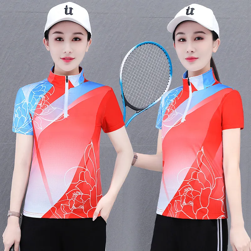 The New Age Family T Shirt Women's-4