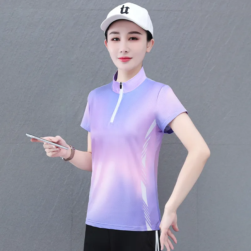 The New Age Family T Shirt Women's-19