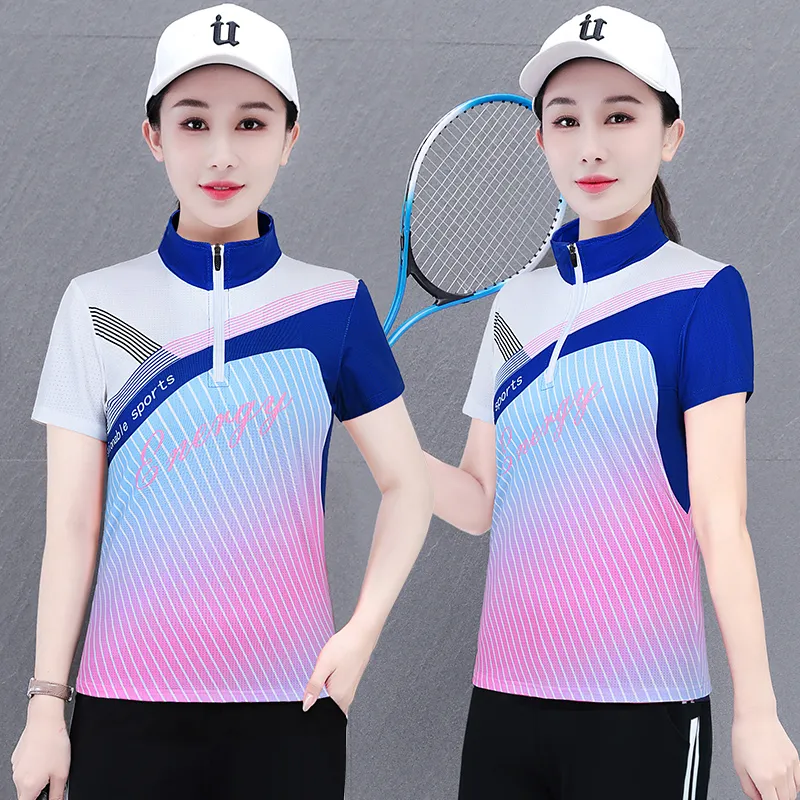 The New Age Family T Shirt Women's-19
