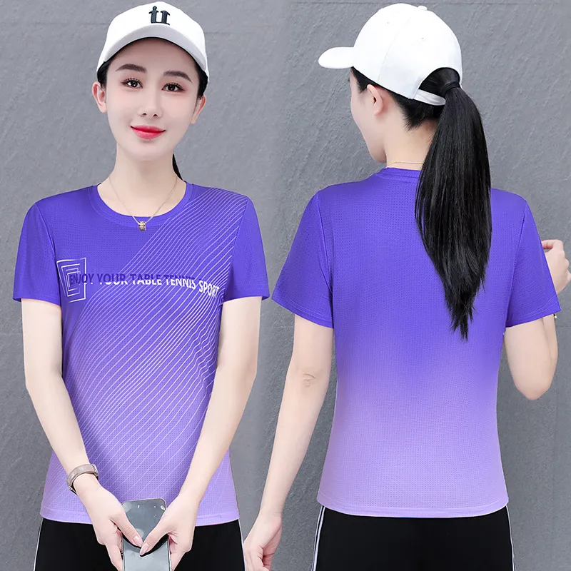 The New Age Family T Shirt Women's-17