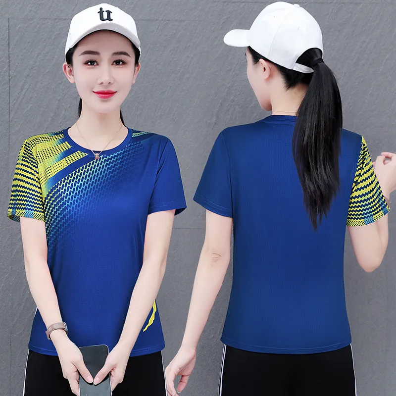 The New Age Family T Shirt Women's-12