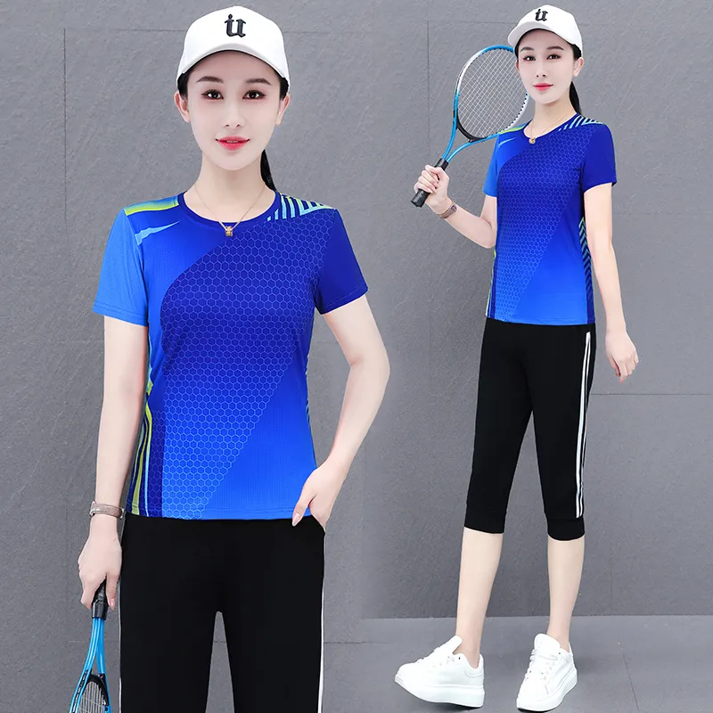 The New Age Family Yoga Set Women's-17