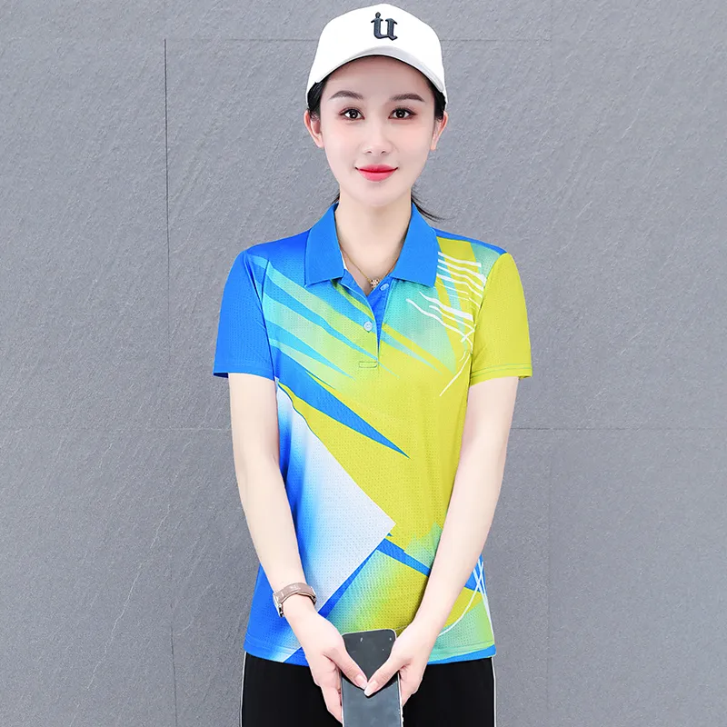 The New Age Family T Shirt Women's-19