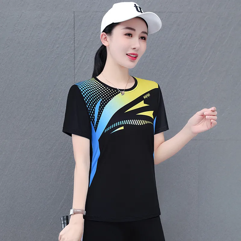 The New Age Family T Shirt Women's-5