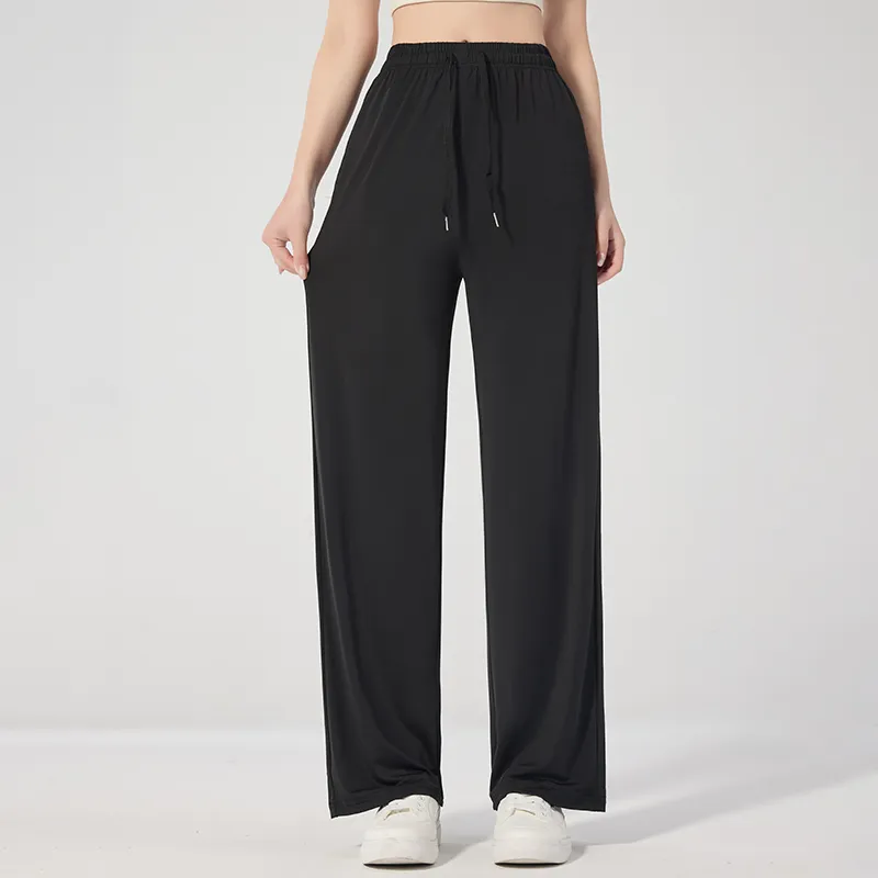 The New Age Family Casual Pants Women's-3