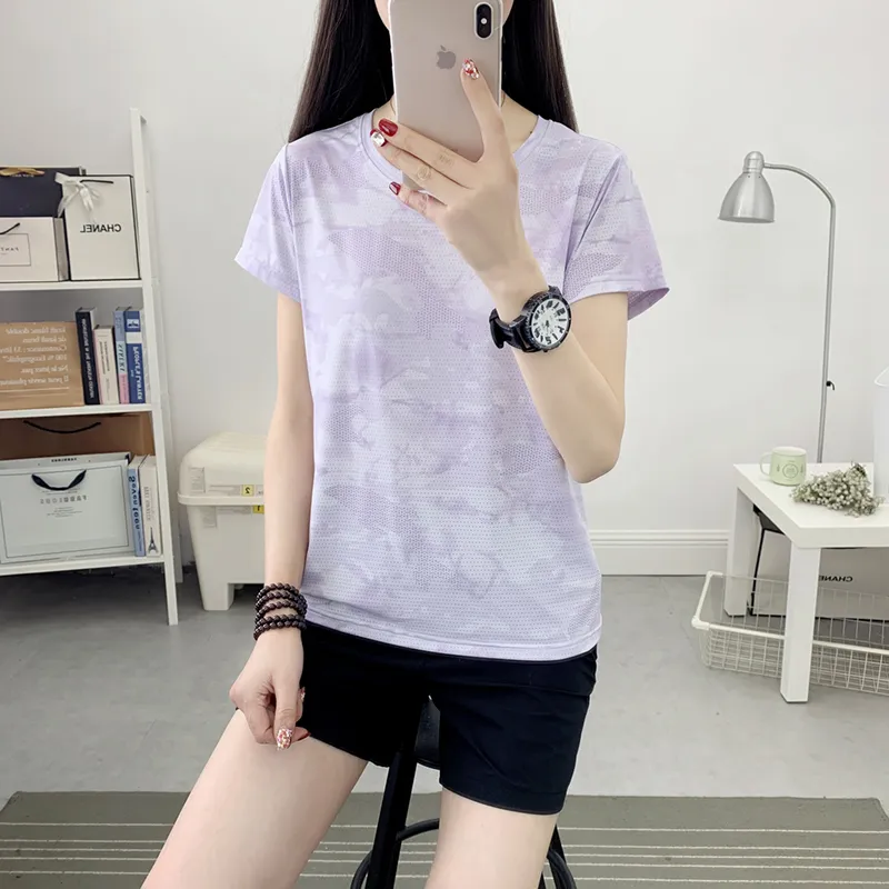 The New Age Family Regular T Shirt Women's-1