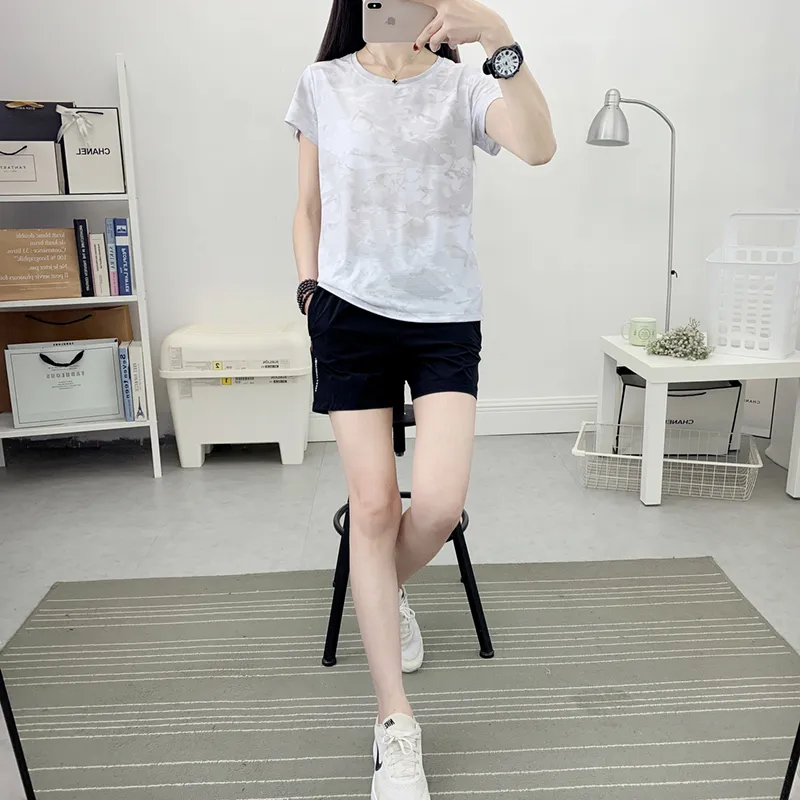 The New Age Family Regular T Shirt Women's-9