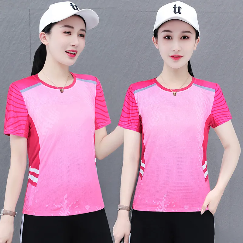 The New Age Family T Shirt Women's-1