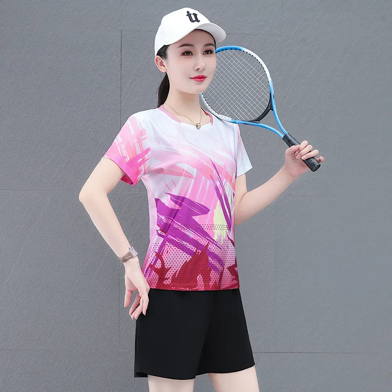The New Age Family Fitness Set Women's-3