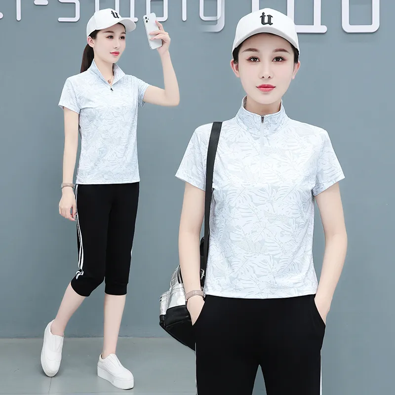 The New Age Family Fitness Set Women's-8