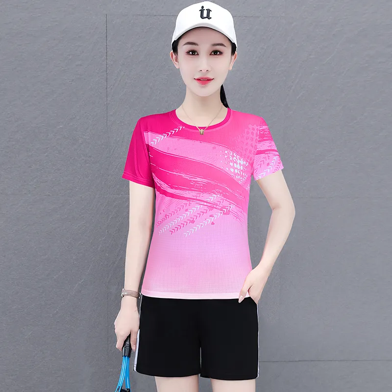 The New Age Family Fitness Set Women's-3