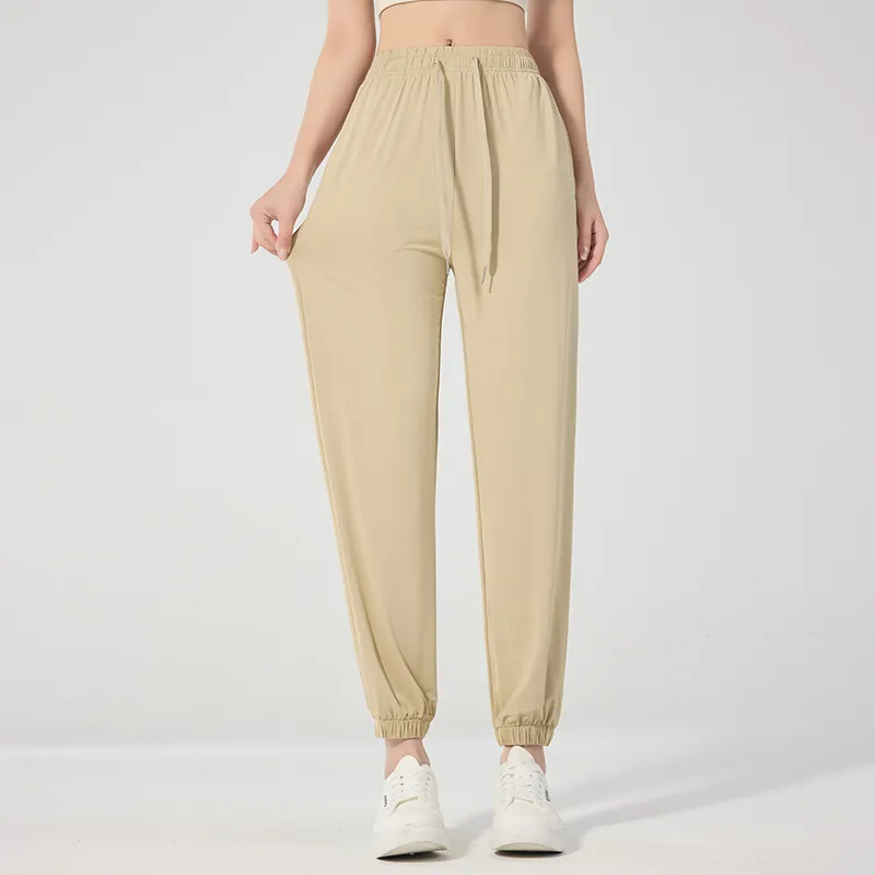 The New Age Family Casual Pants Women's-21