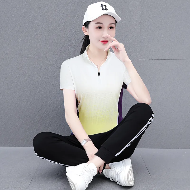The New Age Family T Shirt Women's-18