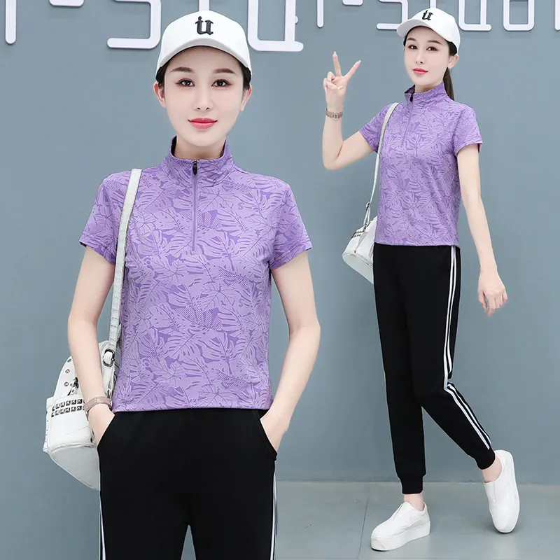 The New Age Family Fitness Set Women's-8