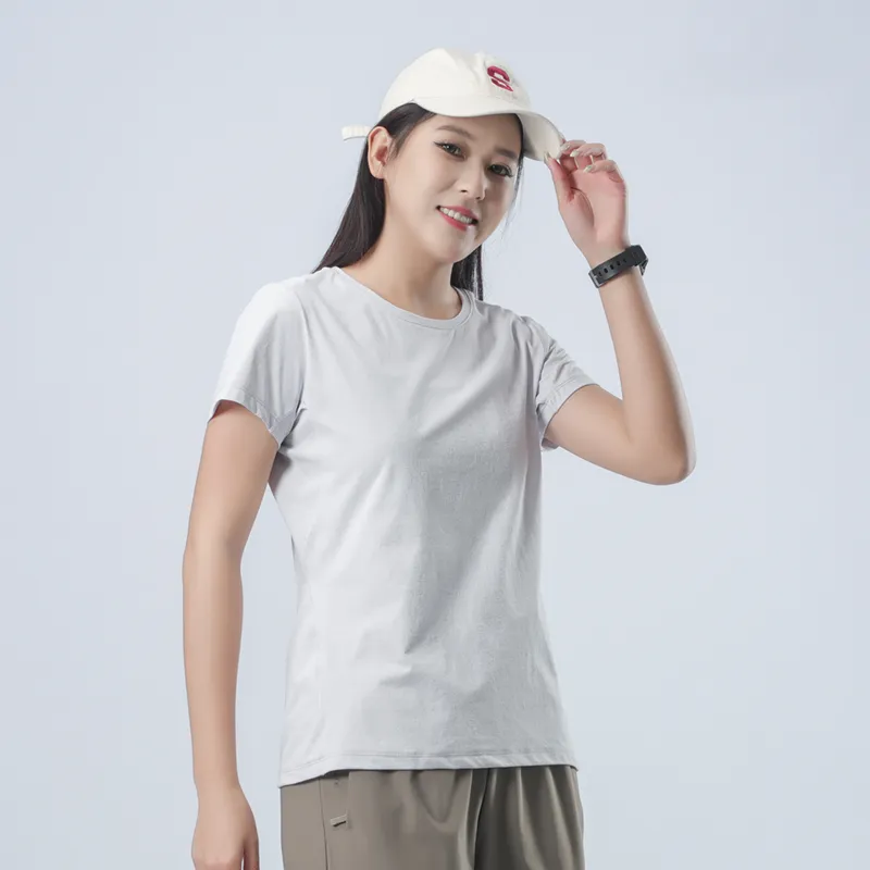 The New Age Family T Shirt Women's-11