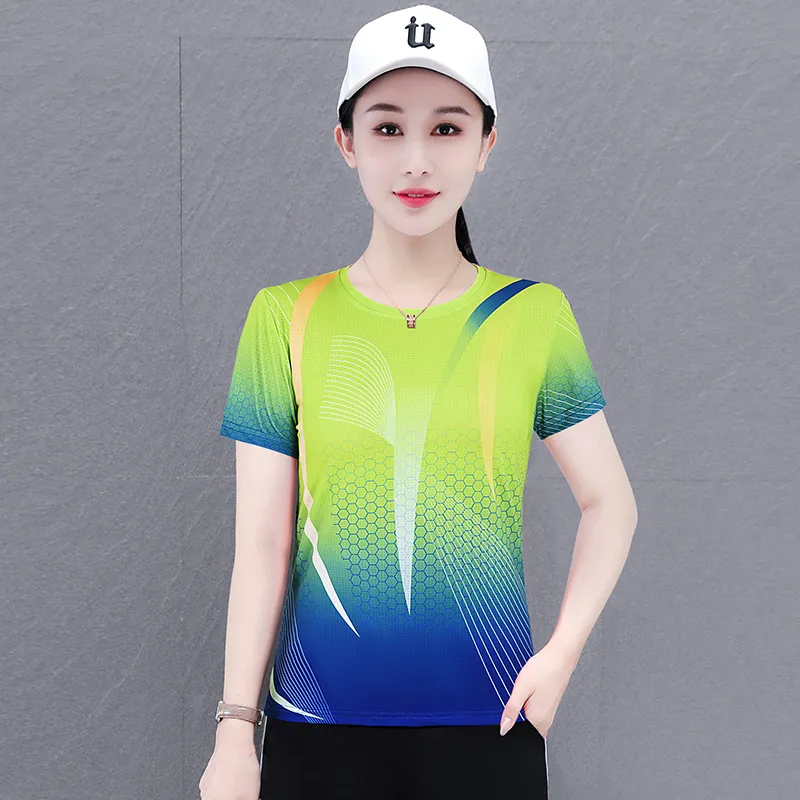 The New Age Family Workout Clothing Women's-5