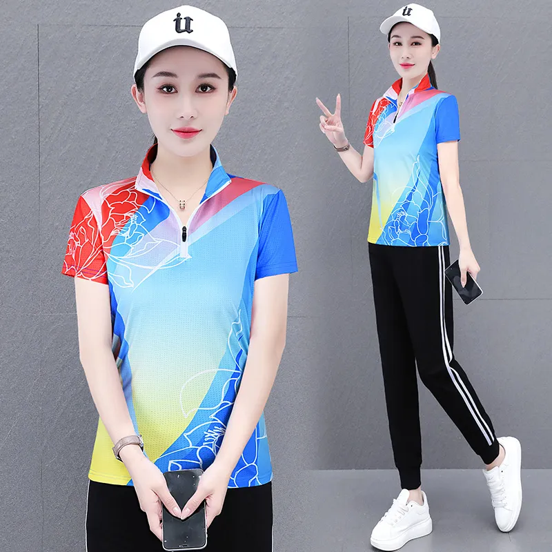 The New Age Family Fitness Set Women's-1