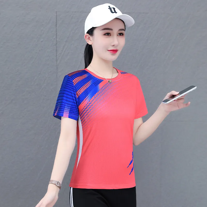 The New Age Family T Shirt Women's-9
