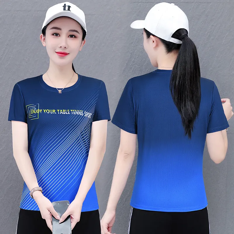 The New Age Family T Shirt Women's-11