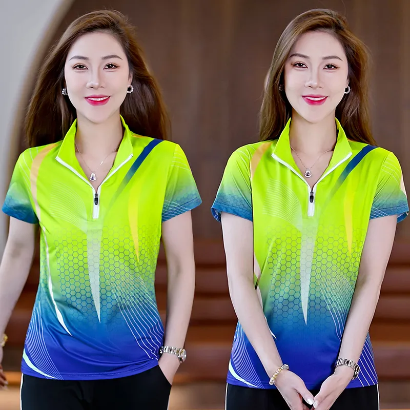 The New Age Family T Shirt Women's-17