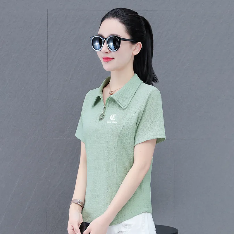 The New Age Family T Shirt Women's-10