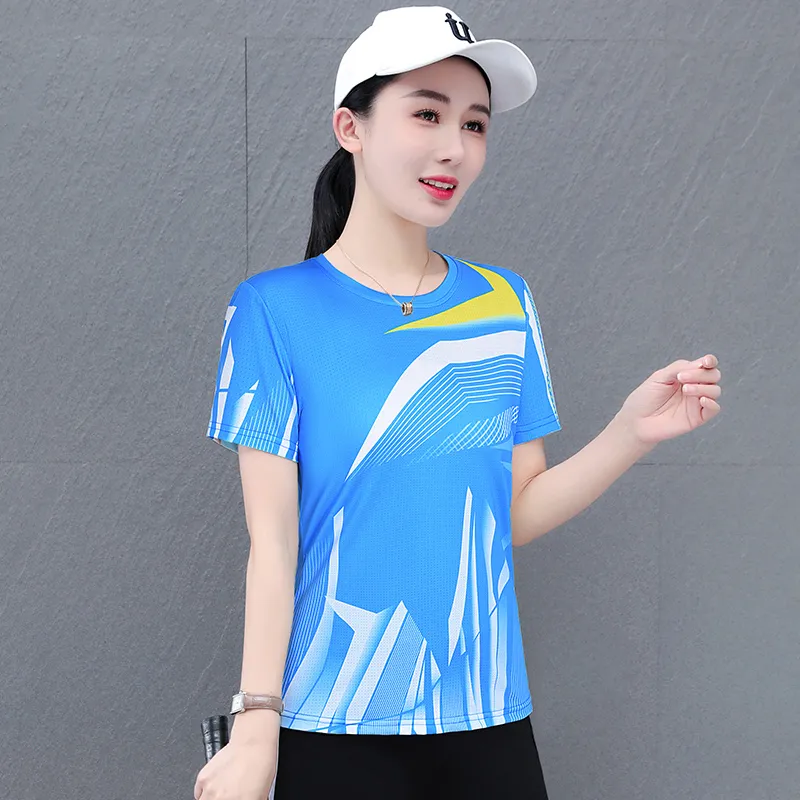 The New Age Family Regular T Shirt Women's-8