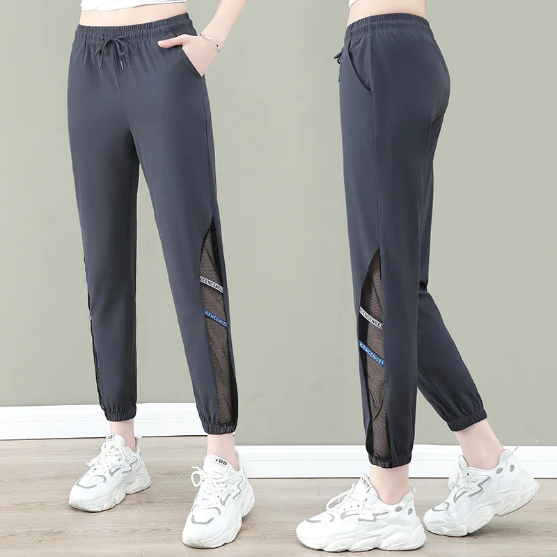 The New Age Family Casual Pants Women's-6
