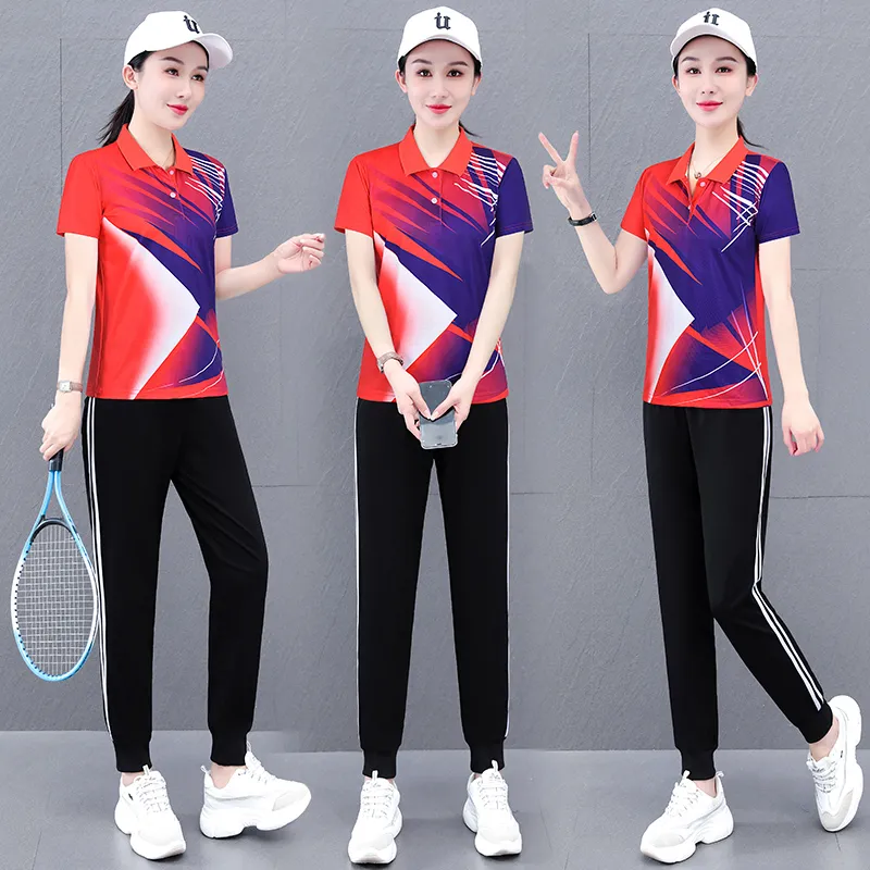 The New Age Family Fitness Set Women's-7