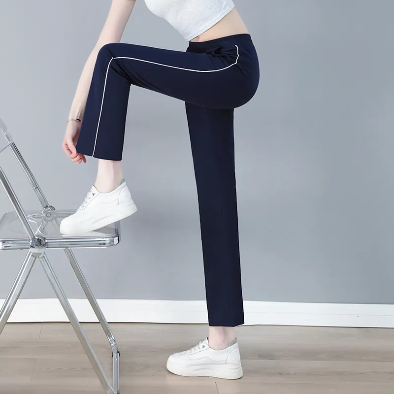 The New Age Family Casual Pants Women's-10