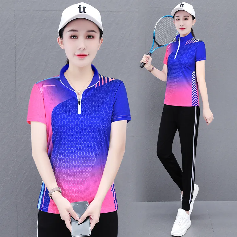 The New Age Family Fitness Set Women's-10