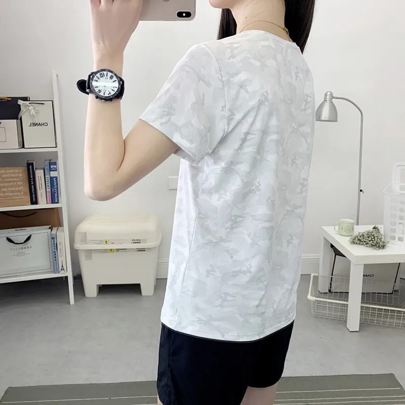 The New Age Family Regular T Shirt Women's-17