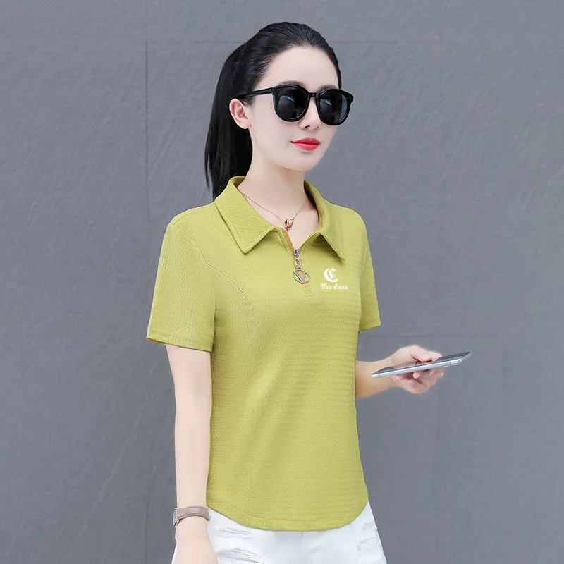 The New Age Family T Shirt Women's-8
