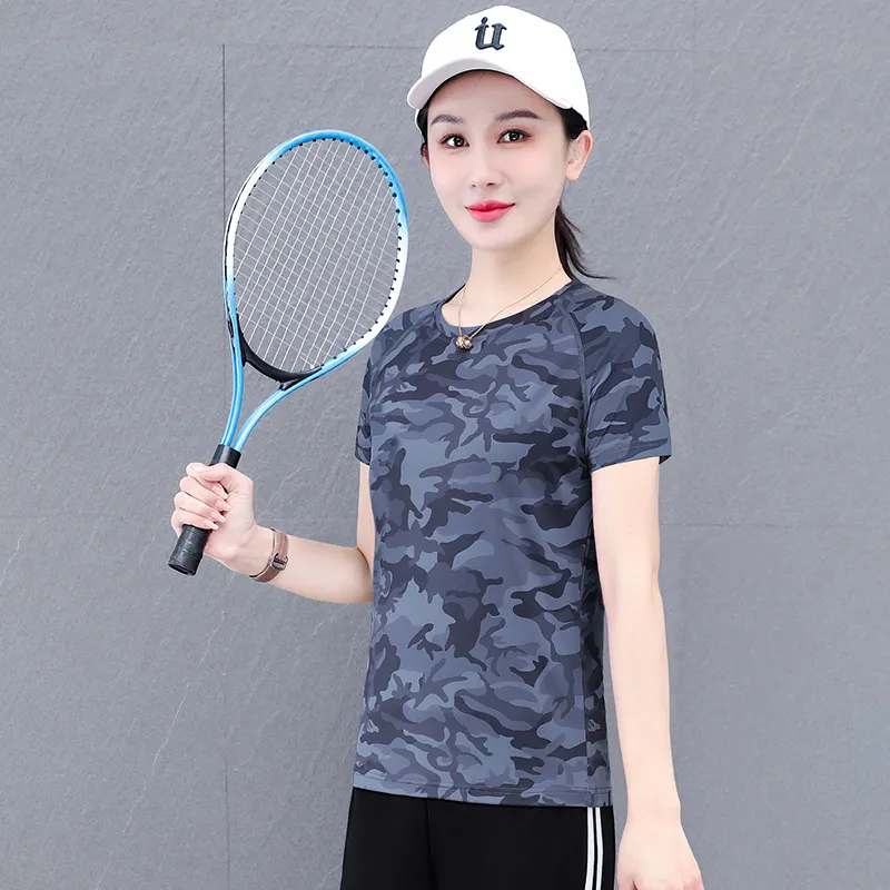 The New Age Family T Shirt Women's-12