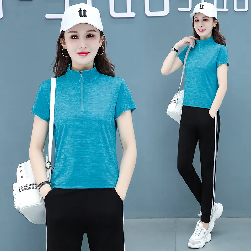 The New Age Family Fitness Set Women's-18