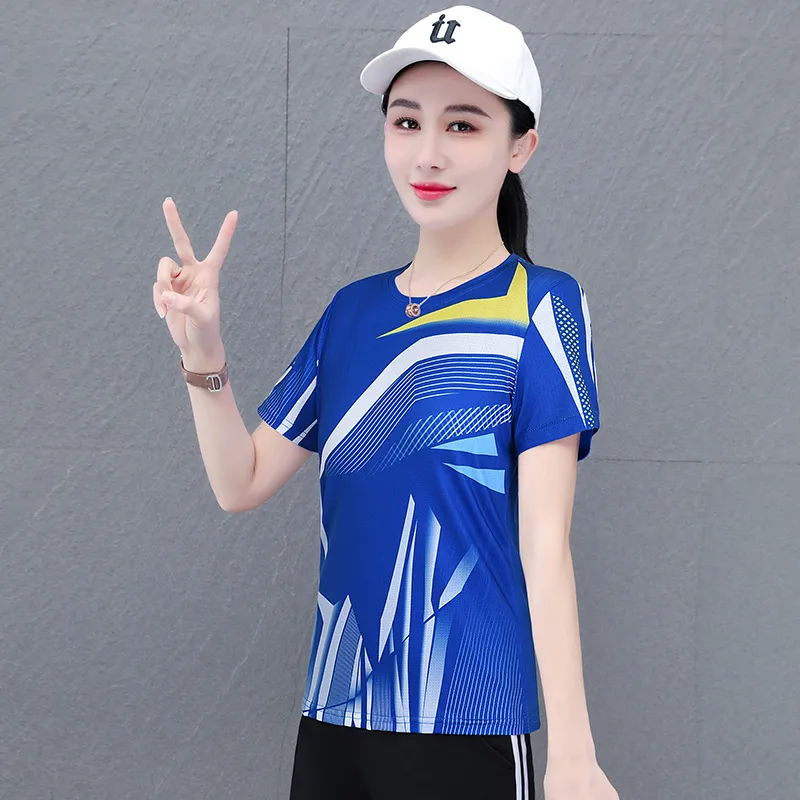 The New Age Family Regular T Shirt Women's-17